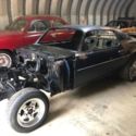 1973  Chevrolet Camaro thumbnail