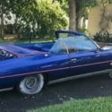1973  Chevrolet Other thumbnail
