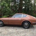1973  Datsun Z-Series thumbnail