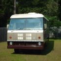 1973 Tan Dodge Other thumbnail