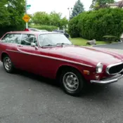 1973  Volvo Other thumbnail
