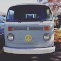 1973  Volkswagen Bus/Vanagon thumbnail