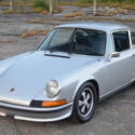 1973 Other Porsche 911 thumbnail