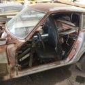1974  Datsun Z-Series thumbnail
