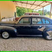 1974 Other Color Nash Super 600 4740 thumbnail