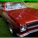 1974 Brown Pontiac Other thumbnail
