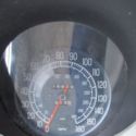 1975 Bright Blue (Code 22) Chevrolet Corvette thumbnail