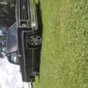 1976 Black Chevrolet C-10 thumbnail