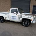 1976  Chevrolet C-10 thumbnail