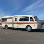 1976 Burgundy Chrysler Other thumbnail