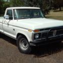 1976  Ford F-250 thumbnail