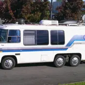 1976  Other Makes BIRCHAVEN thumbnail
