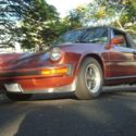 1977 seina Porsche 911 thumbnail