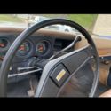 1977 Blue Chevrolet C-10 thumbnail