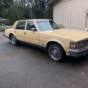 1977  Cadillac Other thumbnail