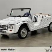 1977  Citroën  thumbnail