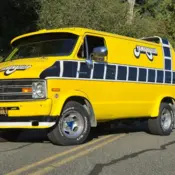 1977  Dodge Other thumbnail