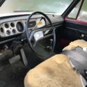 1977  Dodge Power Wagon thumbnail