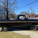 1977  Ford F-150 thumbnail