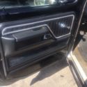 1977 Black Ford F-150 thumbnail