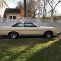 1977  Ford Other thumbnail