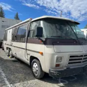 1977  GMC Palm Beach thumbnail