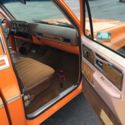 1977  Chevrolet C-10 thumbnail