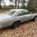 1977  Chevrolet Nova thumbnail