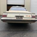 1977 White Pontiac CAN AM thumbnail