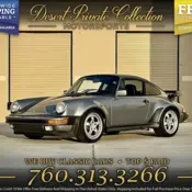 1977 Brown Porsche 911 thumbnail