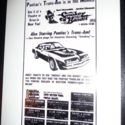 1977  Pontiac Trans Am thumbnail