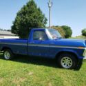 1977  Ford F-150 thumbnail