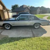 1978  Buick  thumbnail