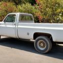 1978  Chevrolet C/K Pickup 2500 thumbnail
