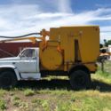 1978 White Chevrolet Other Pickups thumbnail