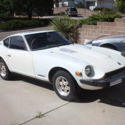 1978  Datsun Z-Series thumbnail
