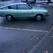 1978  Datsun Z-Series thumbnail