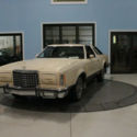 1978 Other Color Ford Thunderbird thumbnail