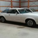 1978 White Ford Other thumbnail