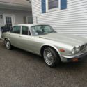 1978 Green Jaguar XJ6 thumbnail