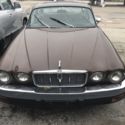 1978  Jaguar XJ12 thumbnail