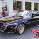 1978 Black Pontiac Other thumbnail