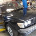 1978 Black Saab Other thumbnail