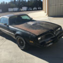 1978  Pontiac Trans Am thumbnail