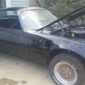 1980  Pontiac Trans Am thumbnail