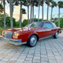 1979  Buick Riviera thumbnail