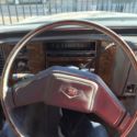 1979 Gray Cadillac Other thumbnail