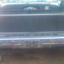 1979 White Chevrolet C-10 thumbnail