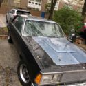 1979  Chevrolet Malibu thumbnail