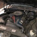 1979  Chevrolet Camaro thumbnail